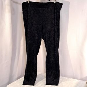 HUE Luxurious Lounge Pants